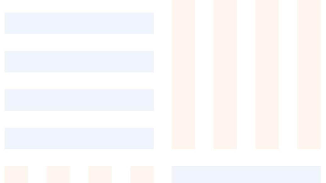 Program knihovny na říjen