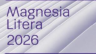 Hlasujte do 13. dubna a vyhrajte!