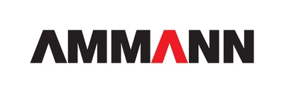 Ammann Czech Republic s.r.o.