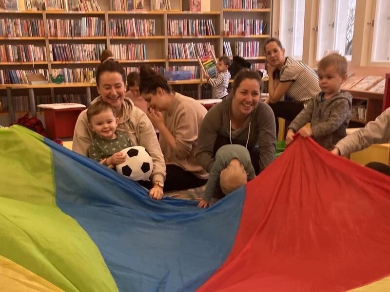 HRÁTKY S BATOLÁTKY - HRÁTKY S BATOLÁTKY