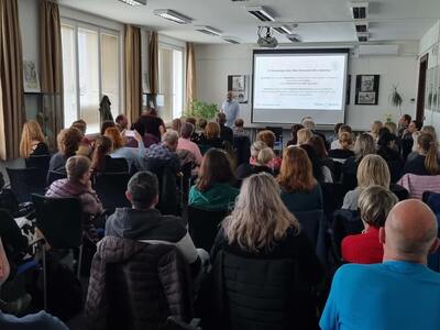 ÁJURVÉDA, STARODÁVNÁ CESTA K HARMONII A VITALITĚ