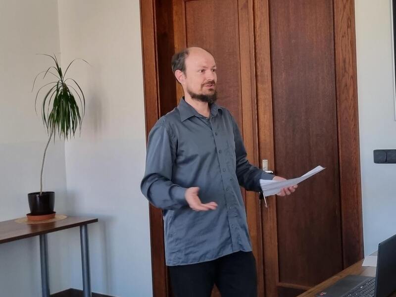 KDE JSEM VŠUDE BYL III: IZRAEL - KDE JSEM VŠUDE BYL III: IZRAEL