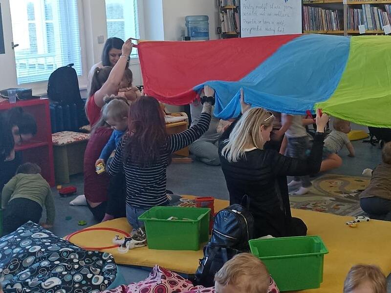 HRÁTKY S BATOLÁTKY - HRÁTKY S BATOLÁTKY