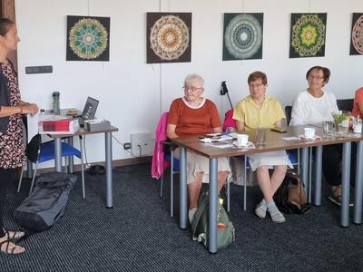 JAK NA CHYTRÝ TELEFON A TABLET – DIGITÁLNÍ ODYSEA