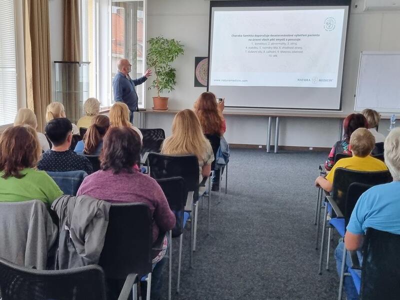 TATVY A ENERGETICKÁ ROVNOVÁHA, NUMEROLOGICKÁ ANALÝZA - TATVY A ENERGETICKÁ ROVNOVÁHA, NUMEROLOGICKÁ ANALÝZA