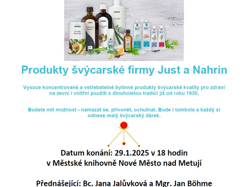 Biorezonance Biorezonance