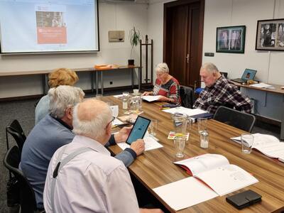 Jak na chytrý telefon a tablet 3 – užitečné aplikace