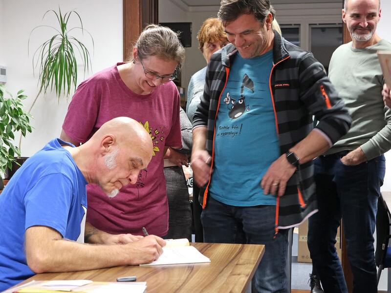 Zapředené pohádky - Kočičí příhody z očarovaného kraje