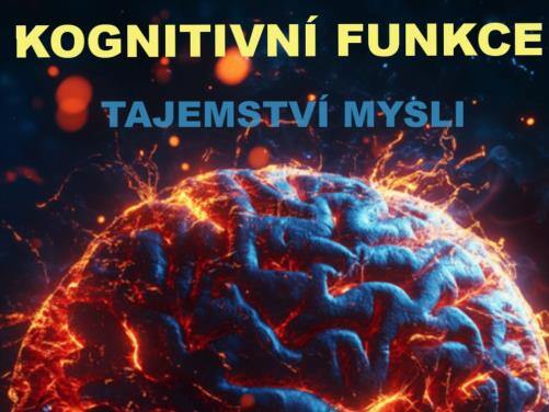 Kognitivní funkce a diagnostické metody Bohuslava Větrovského