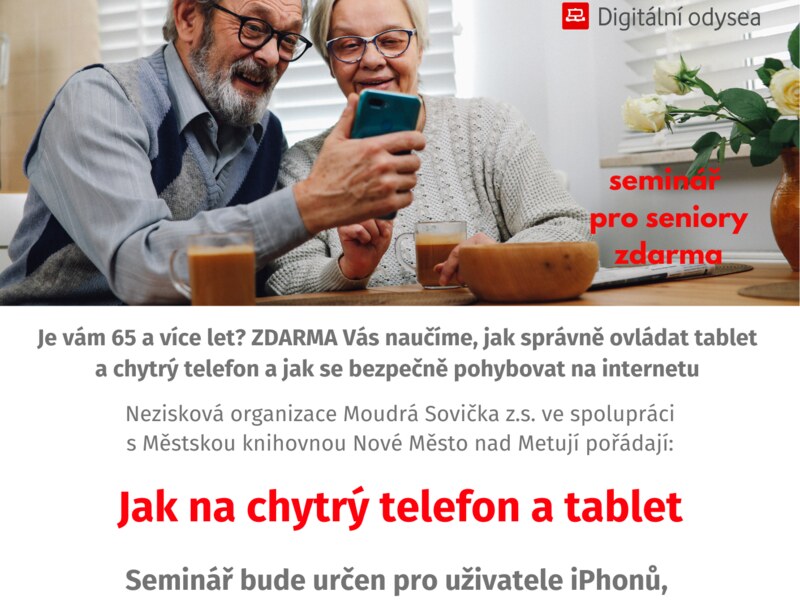 Jak na iPhone (chytrý telefon) Jak na iPhone (chytrý telefon)