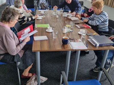 Jak na chytrý telefon a tablet