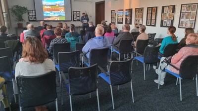 Kladské pomezí 2 - Jan Ježek