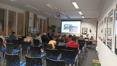 Mýty a legendy starého světa - Pavel Čech