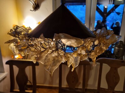 Květ jedné noci – svatojánská slavnost v Lázních Dušníky