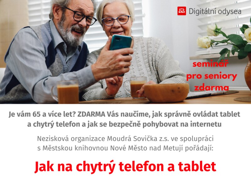Jak na chytrý telefon a tablet - Jak na chytrý telefon a tablet Jak na chytrý telefon a tablet - Jak na chytrý telefon a tablet