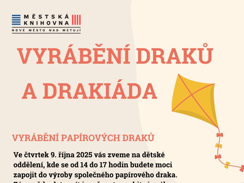 Drakiáda - Drakiáda Drakiáda - Drakiáda