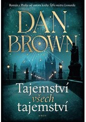 Tajemství všech tajemství