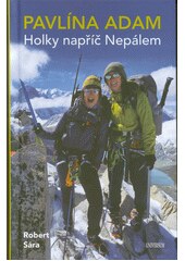 Holky napříč Nepálem