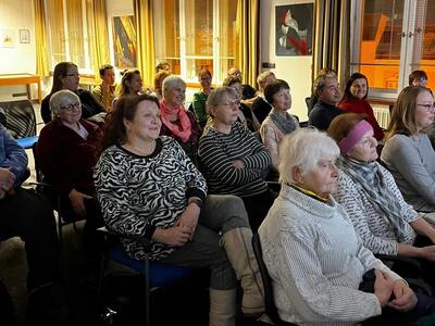 Salcburské vévodství – přes hory a doly za kouzelnou flétnou