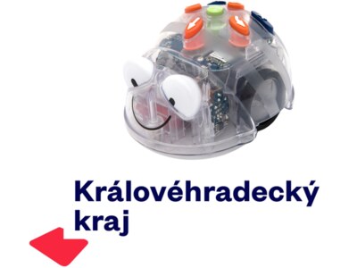 Knihovní roboti