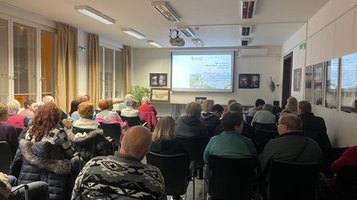 Z přednášky o utváření Nového Města nad Metují a jeho okolí 