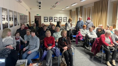 Z přednášky o utváření Nového Města nad Metují a jeho okolí 