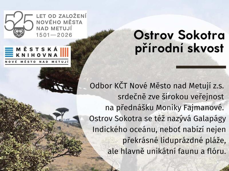 Ostrov Sokotra