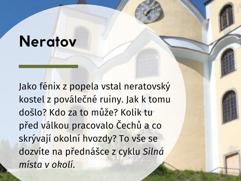 Neratov Neratov