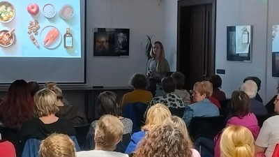 Ovlivňuje mikrobiom náš mozek? Co nám odhalují vědecké experimenty