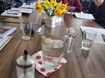 Jak na chytrý telefon a tablet