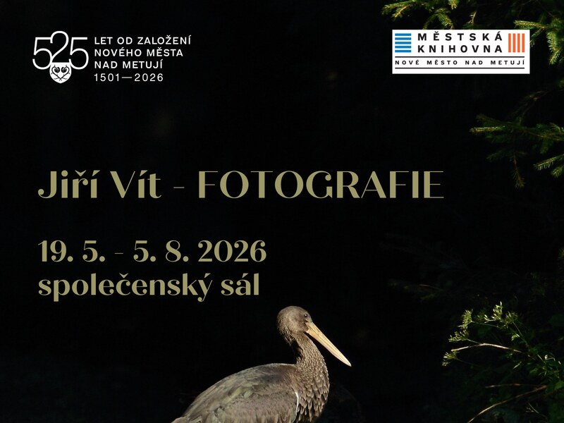 Jiří Vít – FOTOGRAFIE Jiří Vít – FOTOGRAFIE