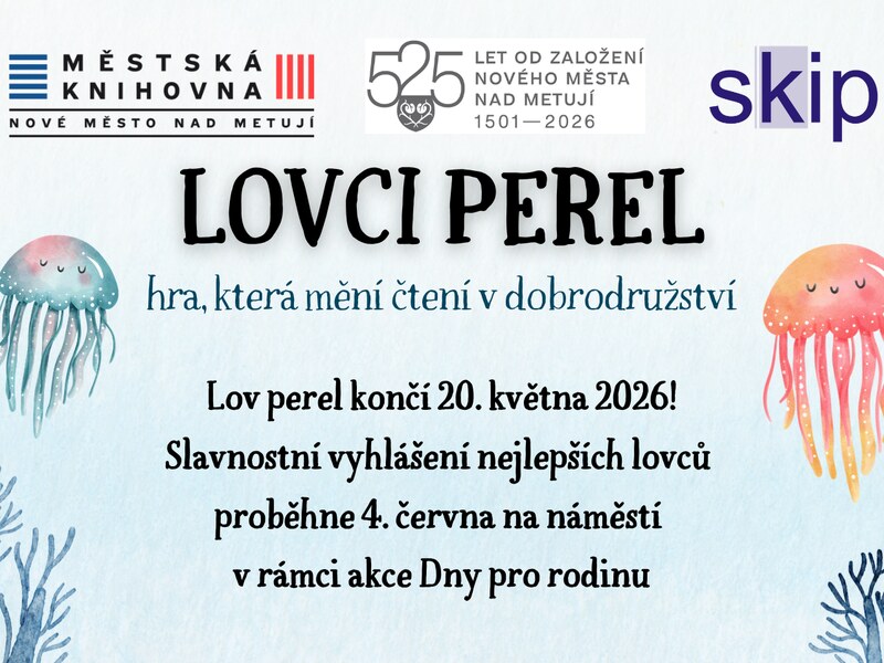 Den pro rodinu Den pro rodinu