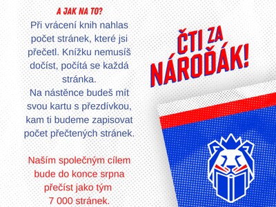 Čti za nároďák