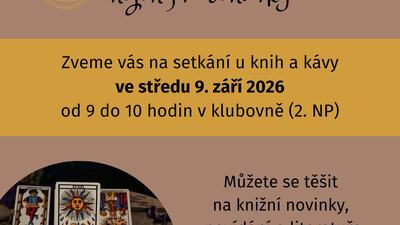 Plakát akce