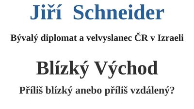 Plakát akce