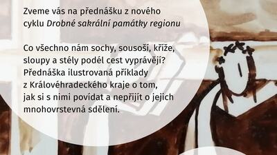 Plakát k akci