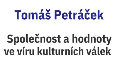 Plakát akce